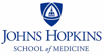 Johns Hopkins