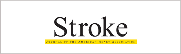 Stroke (International Stroke Conference)