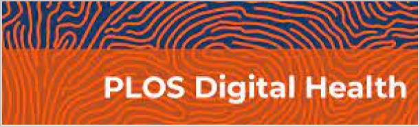 PLoS Digital Health